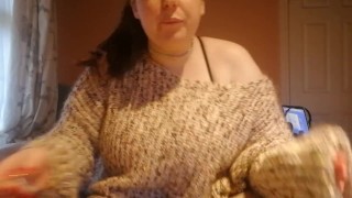 I Will Make You Love Red x