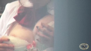 Younger sisteres cumming 5 times in 1 minute