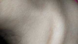 Holi Celebration In DPS Colg DELHI FUN With MY HOT GF RIYA WITH Hindi Audio