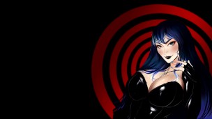 [GFE] Shh… You don't want your mom to hear