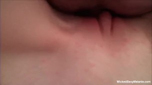 Mature Housewifey Fucks And Sucks Her Way To Happiness