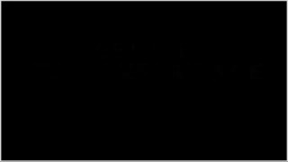 VIXEN Hotties Riley Reid and Teanna Trump live to be bad